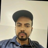 Syed Ameer