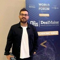 Emre Taşdemir