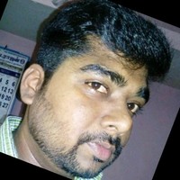 Sam Sathish