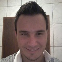 Eduardo Henrique Mel Melo