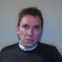Martin Madsen