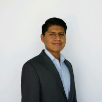 Miguel Angel Delgado