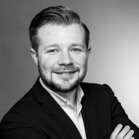 Vinzenz Rohde