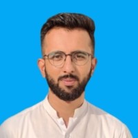 Muhammad Talha 📌 Police Communication Officer