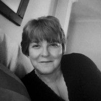 Sheila Wallace