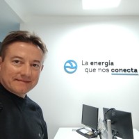 Ing. Emilio Villamayor