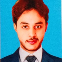 Junaid Rehman