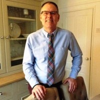 Jerry Edwards