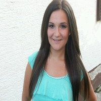 Anamarija Galić