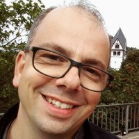 Markus Konitzer