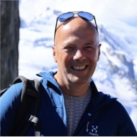 Nico Boerman