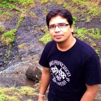 Vipendra Mehra