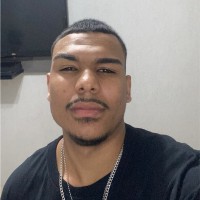 Adriano Diogo