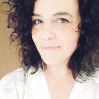 IRIS TORRAS