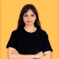 María Moreno Morales