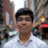 Abhinav Sharma