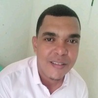 Pedro Jose Zuñiga Rodelo