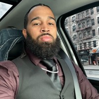 Jonathan Diaz