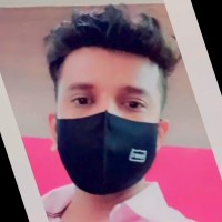 Saurabh Singh