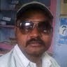 Shaik.Shabbeer Shabbeer