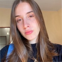 Larissa Prandini Leonardo