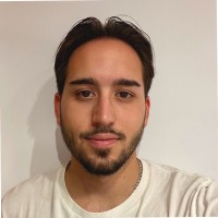 David de la Torre Diaz