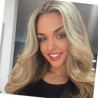 Ashleigh Bailey