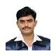 Jagadeesan jagan