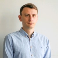 Sebastian Ryczkowski