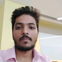 Abdul Kalam Khan