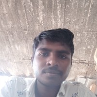 Thota Prashanth