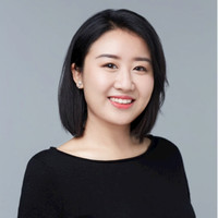孙梦琦