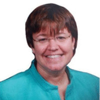 Shelly Sowers
