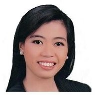 Jelarmina Balbuena