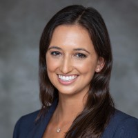 Lara Cohen