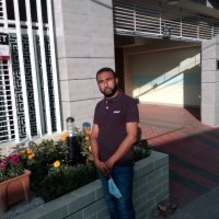 Rejoanul Islam