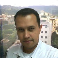 Juan Carlos Herrera R.