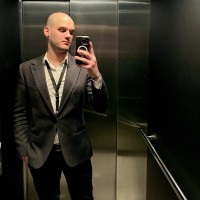 Chris Rotsakis