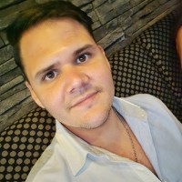 daniel herrera gamez