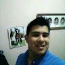 Hugo Armando Villalba