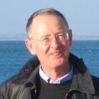 David Finney