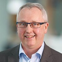 Leif Klidsbjerg