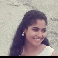 P JANAKI