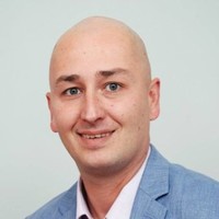 Bram Beurskens