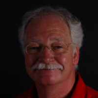 Eric Geskus