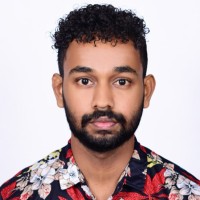 Rathnayake Mudiyanselage Chamud Dushyantha Rathnayake