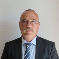Jean-Max LACROIX