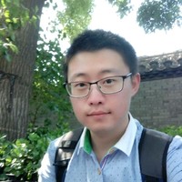 Xin Sun