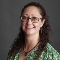 Lysa Hillier