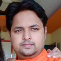Sandesh Chhallare